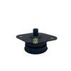 Chân cabin HD POTERII 631104F001