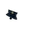 Chân cabin HD POTERII 631104F001