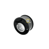 Cao su cabin HD EX8 - Mighty 15 643125M000