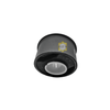 Cao su cabin HD EX8 - Mighty 15 643125M000