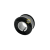 Cao su cabin HD EX8 - Mighty 15 643125M000