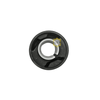 Cao su cabin HD EX8 - Mighty 15 643125M000
