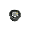 Cao su cabin HD EX8 - Mighty 15 643125M000