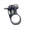 Chân cabin HD EX8-MIGHTY15 RH 643345M Tr 643345M000