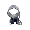 Chân cabin HD EX8-MIGHTY15 RH 643345M Tr 643345M000