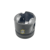 Piston HD POTERII 133 - N250 - 4A960 234104A960