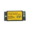 Bộ diều khiển cửa trượt HD SOLATI 66150 6615059100