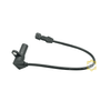 Cảm biến cơ LACETTI / GENTRA 25182450-I25182450