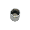 Piston phanh Trước HD SOLATI 5812259000