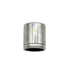 Piston phanh Trước HD SOLATI 5812259000