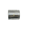 Piston phanh Trước HD SOLATI 5812259000