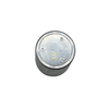 Piston phanh Trước HD SOLATI 5812259000