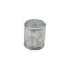 Piston phanh Trước HD SOLATI 5812259000