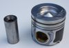 PISTON HD POTER 2 MÁY 133 234104A940