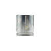Piston phanh Trước HD SOLATI 5812259000