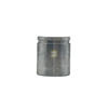 Piston phanh Trước HD SOLATI 5812259000