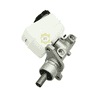 Tổng phanh MATIZ 4 chỗ MB 5851002000