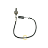 Cảm biến oxy Daewoo Matiz 3 2007-2010 delphi 96253546