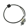 Cơ cấu khóa cửa lùa trên HD SOLATI 8142059000
