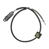 Cơ cấu khóa cửa lùa trên HD SOLATI 8142059000