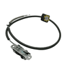 Cơ cấu khóa cửa lùa trên HD SOLATI 8142059000