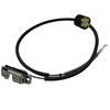 Cơ cấu khóa cửa lùa trên HD SOLATI 8142059000