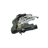 Cơ cấu cửa trượt trên HD G.Starex -RH 814504H050