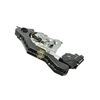 Cơ cấu cửa trượt trên HD G.Starex -RH 814504H050