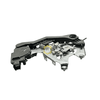 Cơ cấu cửa trượt trên HD G.Starex -RH 814504H050