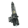 Tay cửa trượt lùa HD SOLATI RH 8145059000