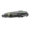 Tay cửa trượt lùa HD SOLATI RH 8145059000
