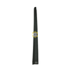 Nẹp cánh cửa trong RH HD SOLATI 8222159000