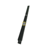 Nẹp cánh cửa trong RH HD SOLATI 8222159000