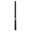 Nẹp cánh cửa trong RH HD SOLATI 8222159000
