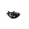 Tay mở cửa trong HD MIGHTY 2 LH 823105H001