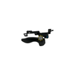 Tay mở cửa trong HD MIGHTY 2 LH 823105H001