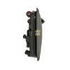Tay mở cửa trong HD Poter 2 LH 826104F000