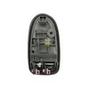 Tay mở cửa trong HD Poter 2 LH 826104F000