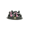 Tay mở cửa trong HD Poter 2 LH 826104F000