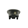 Tay mở cửa trong HD Poter 2 LH 826104F000