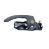 Tay mở cửa trong HD G.STAREX LH MB 826104H000WK