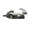 Tay mở cửa trong trước HD Santafe RH 10-12 826202B010WK