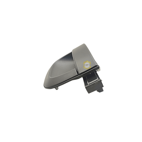 Tay mở cửa ngoài Kia Bogo 3 1T4-826604E040 RH MB 826604E040