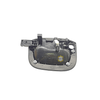 Tay mở cửa ngoài Kia Bogo 3 1T4-826604E040 RH MB 826604E040