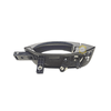 Tay mở cửa ngoài Kia Bogo 3 1T4-826604E040 RH MB 826604E040