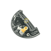 Tay mở cửa ngoài HD Poter 2 RH 826604F100