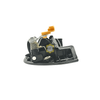 Tay mở cửa ngoài HD Poter 2 RH 826604F100