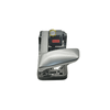 Tay mở cửa trong HD SANTAFE RH 06 836202B010WK