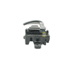 Tay mở cửa trong HD SANTAFE RH 06 836202B010WK