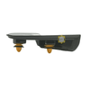 Ốp tam giác gương HD Santafe 19 RH 86210S1100